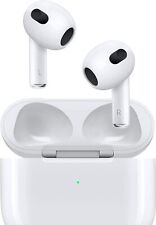Apple airpods lightning for sale  Flower Mound