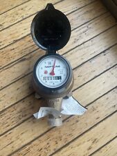 water meter neptune for sale  Avon