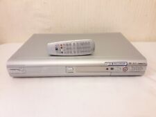 Philips dvdr610 dvd for sale  NEWCASTLE UPON TYNE