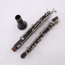 Adler grenadilla oboe for sale  Redmond