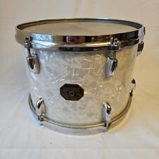 Gretsch 13x9 ply for sale  West Chester