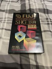 Fuji shg 180 for sale  LEEDS