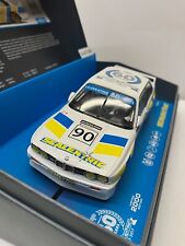 Scalextric 1990 bmw for sale  Elk Grove
