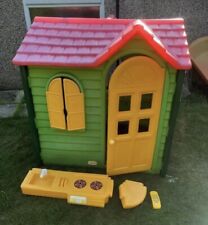 Little tikes tykes for sale  LEEDS