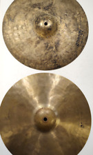 Dream cymbals energy for sale  Greenville