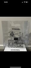 Chanel gwp vip for sale  HALIFAX
