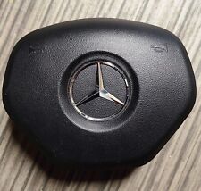 Mercedes class w207 for sale  READING