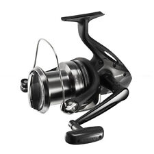 Shimano beastmaster 10000 usato  Vibo Valentia