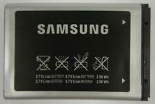 Nova bateria OEM Samsung AB463446BA T249 Contour R250 T255g T259 R100 A107 A137 comprar usado  Enviando para Brazil