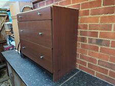 Ikea multi drawer for sale  READING