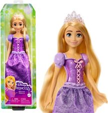 Disney princess rapunzel usato  Giarre