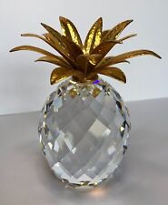 Swarovski crystal tall for sale  Port Orange