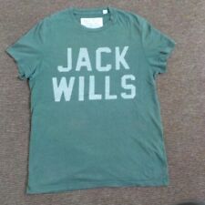Green jack wills for sale  CARDIFF