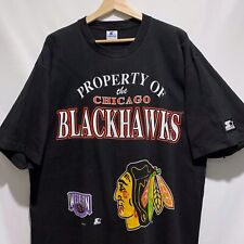 Vintage 90s chicago for sale  Niagara Falls
