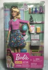 2018 barbie anything for sale  Los Angeles