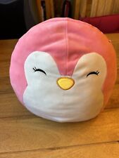 Squishmallows piper penguin for sale  GLOUCESTER