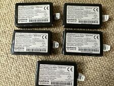 Genuine bmw battery for sale  UPMINSTER
