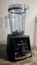 Vitamix a3500 ascent for sale  Shipping to Ireland