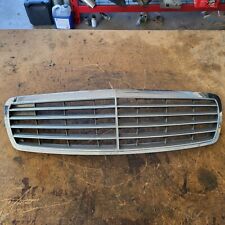 Used front grille for sale  Pahrump