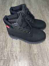 Timberland helcor boots for sale  New York