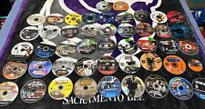 47 xbox 360 games for sale  Meridian