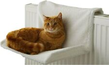 Radiator cat bed for sale  SALFORD
