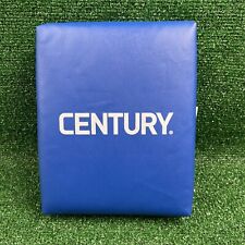 Century blue retangle for sale  Munster