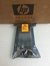 HP HSTNS-PL14 499250-201 499249-001 460W HE 12V power supply PS-2461-1C-LF for sale  Shipping to South Africa