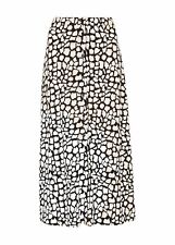 Whistles giraffe skirt for sale  OXFORD