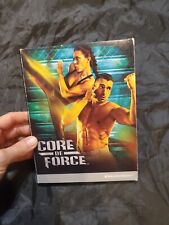 Core force beachbody for sale  Skaneateles