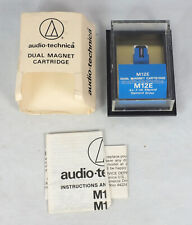 Nos vintage audio for sale  Chicago