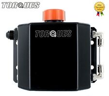Torques litre capacity for sale  Shipping to Ireland