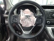Steering wheel 2014 for sale  Rosemount