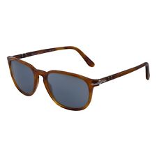3019s persol sunglasses for sale  Brooklyn