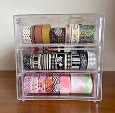 Washi tape 120 for sale  WISBECH