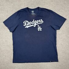 Dodgers shirt adult for sale  Granada Hills