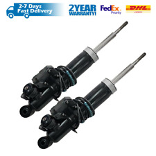 Par de apoios de suspensão dianteiros para amortecedor com VDC para BMW X5 E70 X6 E71 xDrive35i 2007-2013 comprar usado  Enviando para Brazil