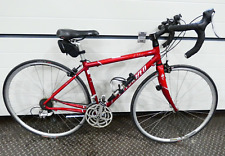 Specialized dolce red for sale  IPSWICH