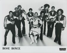 rose royce car for sale  BOURNEMOUTH