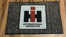 International harvester outdoo for sale  Mooresville