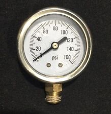 Quality air pressure for sale  Grand Prairie