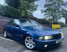 Custom 2001 bmw for sale  SUTTON COLDFIELD