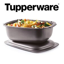 Tupperware ultrapro kasserolle gebraucht kaufen  Burgdorf
