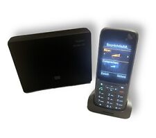 Gigaset sl450a voip gebraucht kaufen  Wissen-Umland