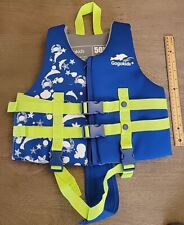 Gogokids life jacket for sale  Hammond