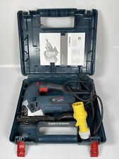 Bosch 650w professional for sale  Shipping to Ireland
