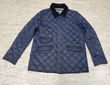 Nickelson navy blue for sale  READING