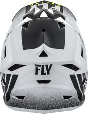 Fly racing default for sale  Mesa