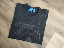 Adidas original tshirt usato  Baronissi