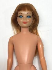 Vtg barbie skipper for sale  Minneapolis